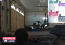 STPeach gallery photo #6