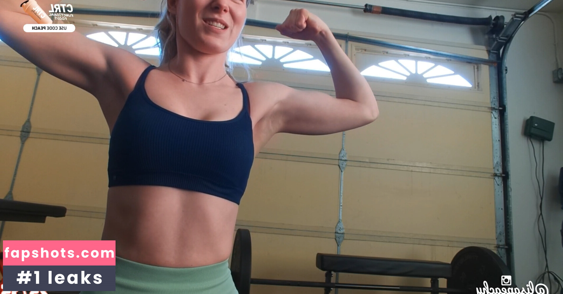 STPeach gallery photo #94