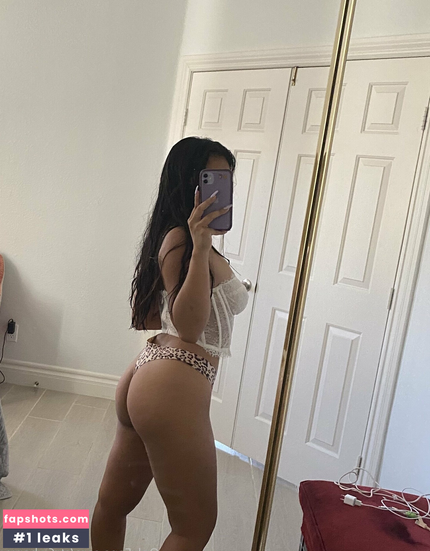 str6wberrry gallery photo #2