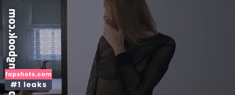 Straplez.com Nahé úniky fotek pouze od fanoušků #19 - Fapshots