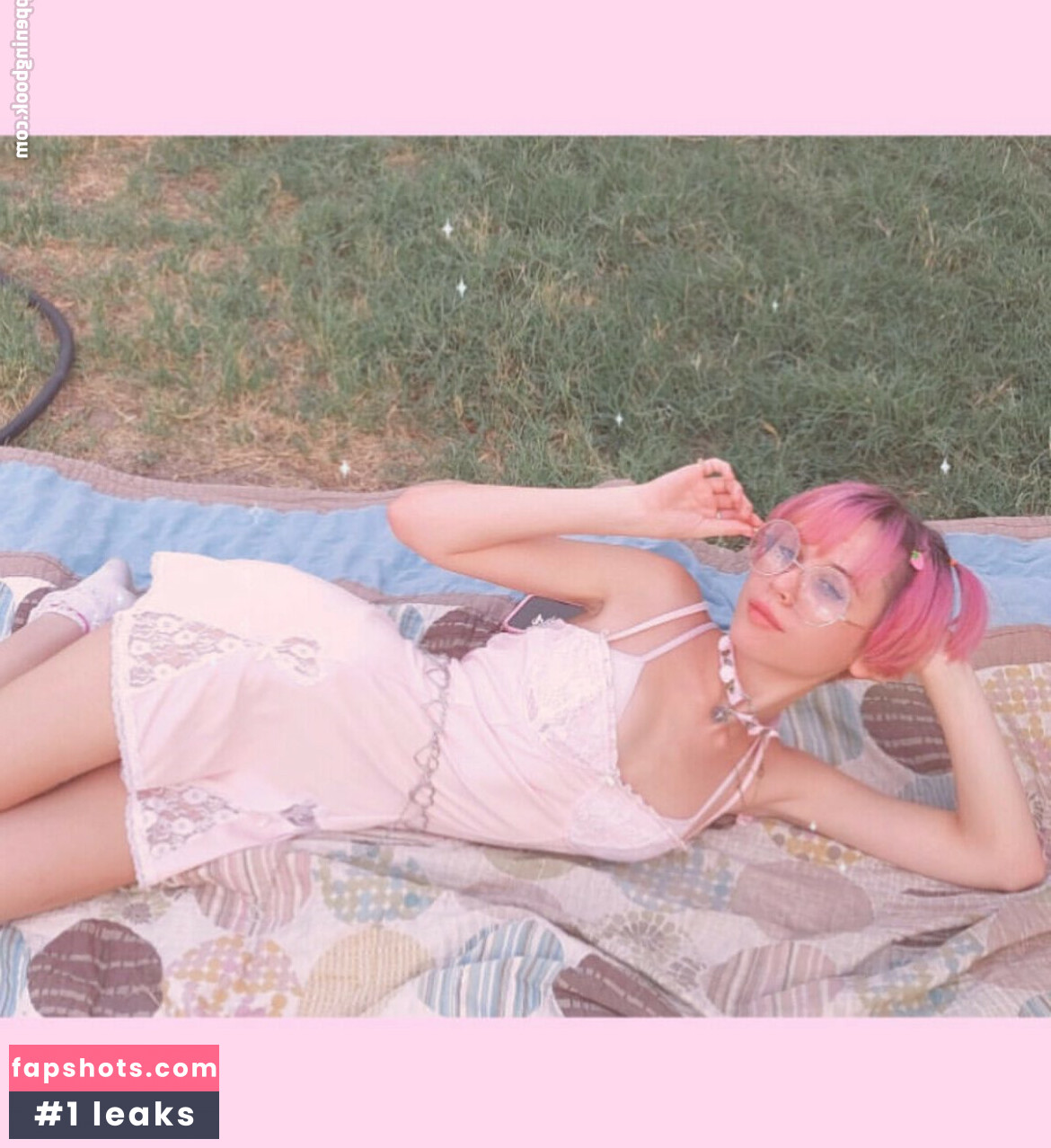 Strawbabyboy gallery photo #8