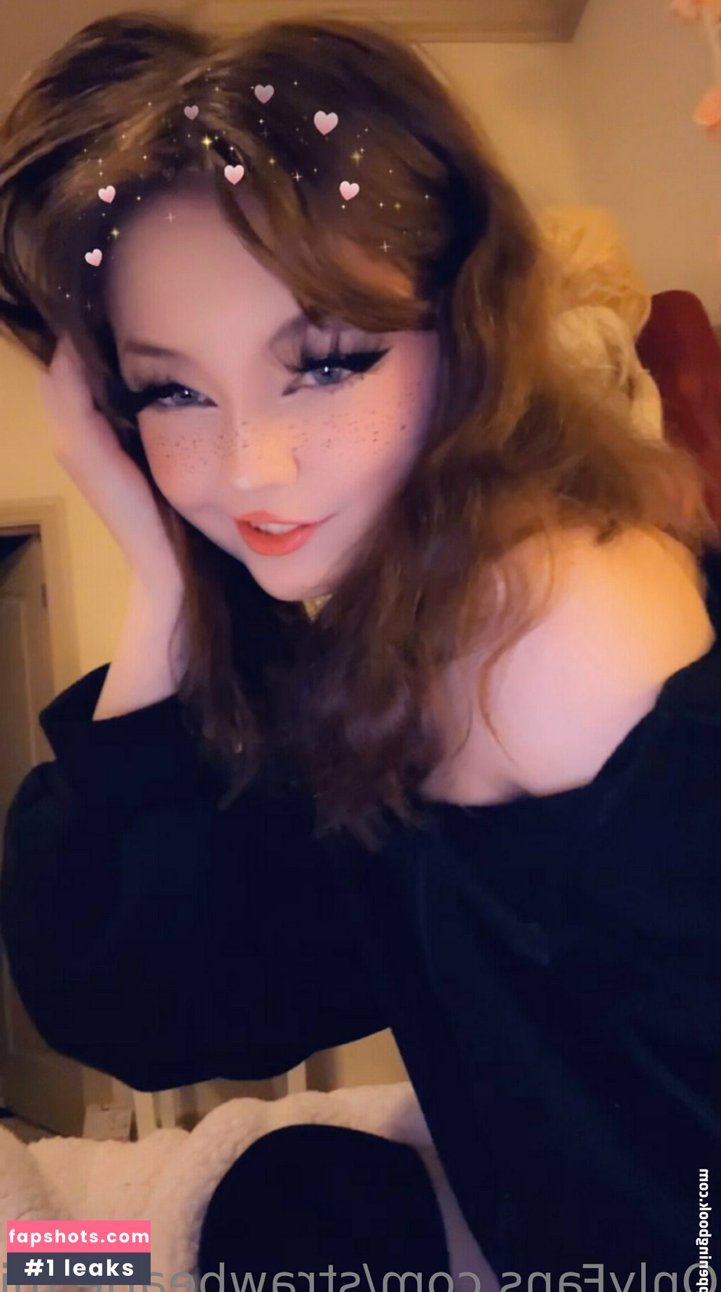 strawbearie.milk gallery photo #19