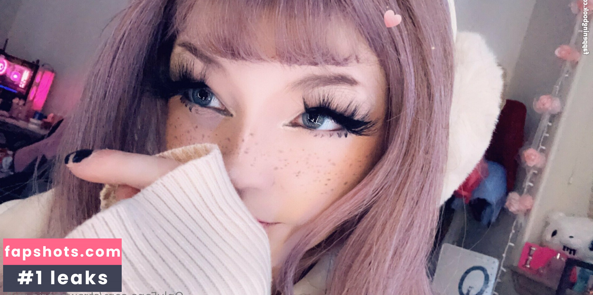 strawbearie.milk gallery photo #22