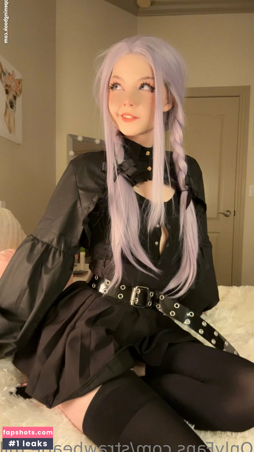 strawbearie.milk gallery photo #30