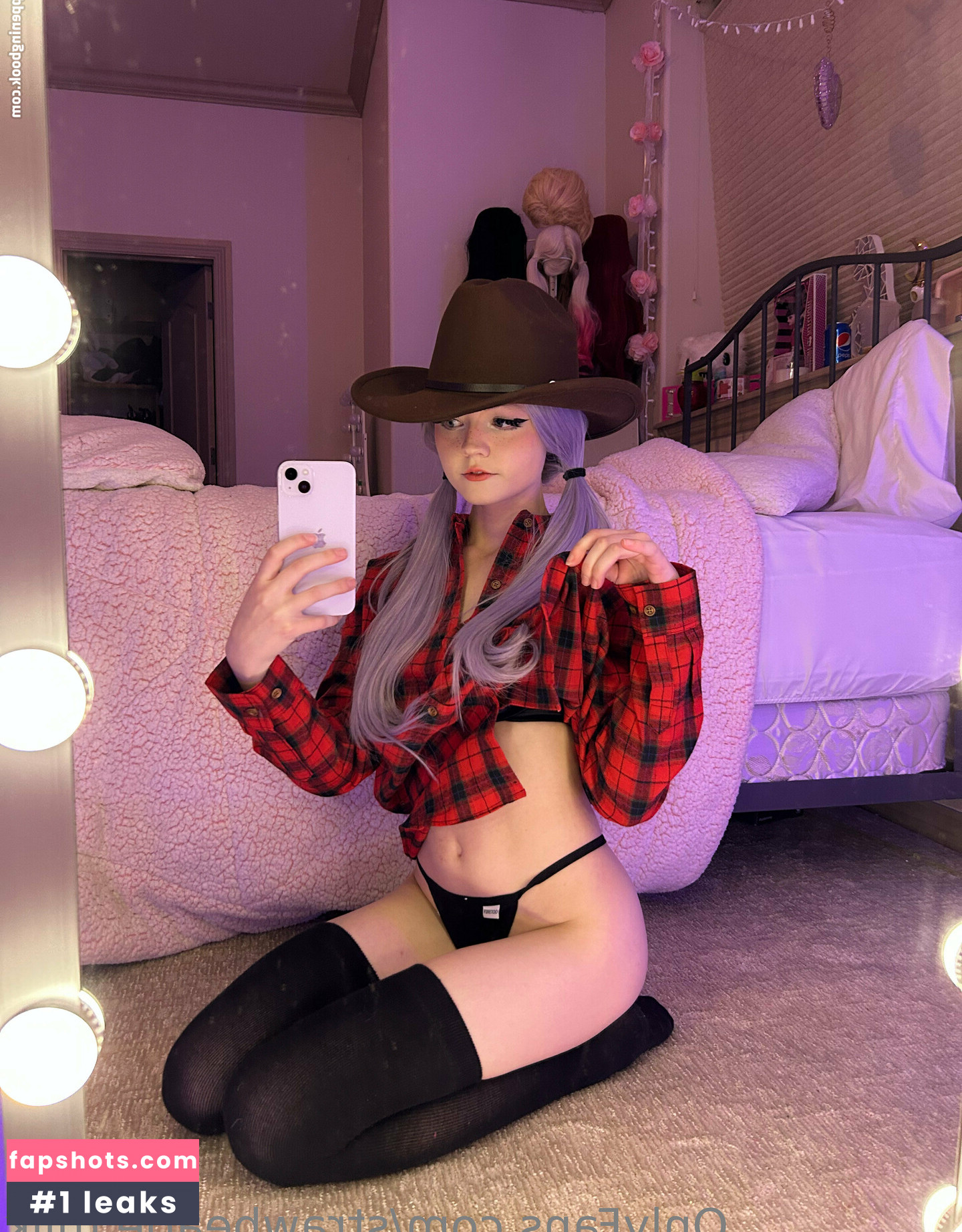 strawbearie.milk gallery photo #34