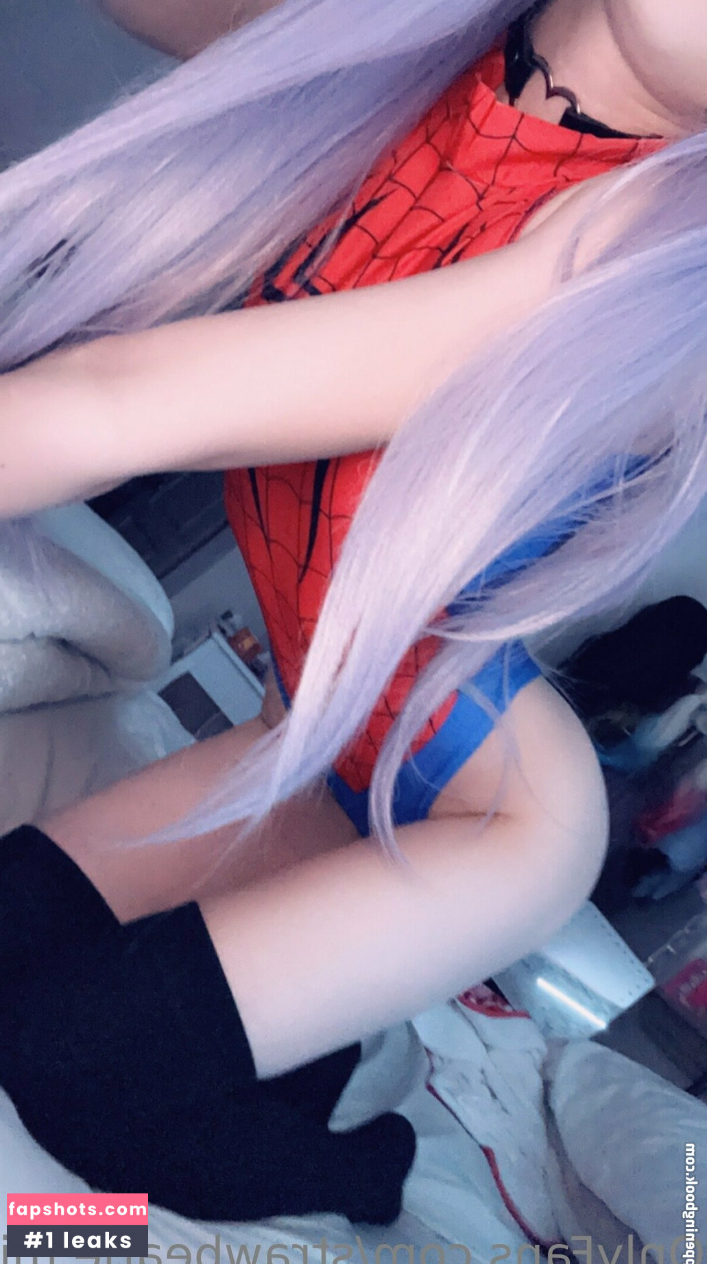 strawbearie.milk gallery photo #35