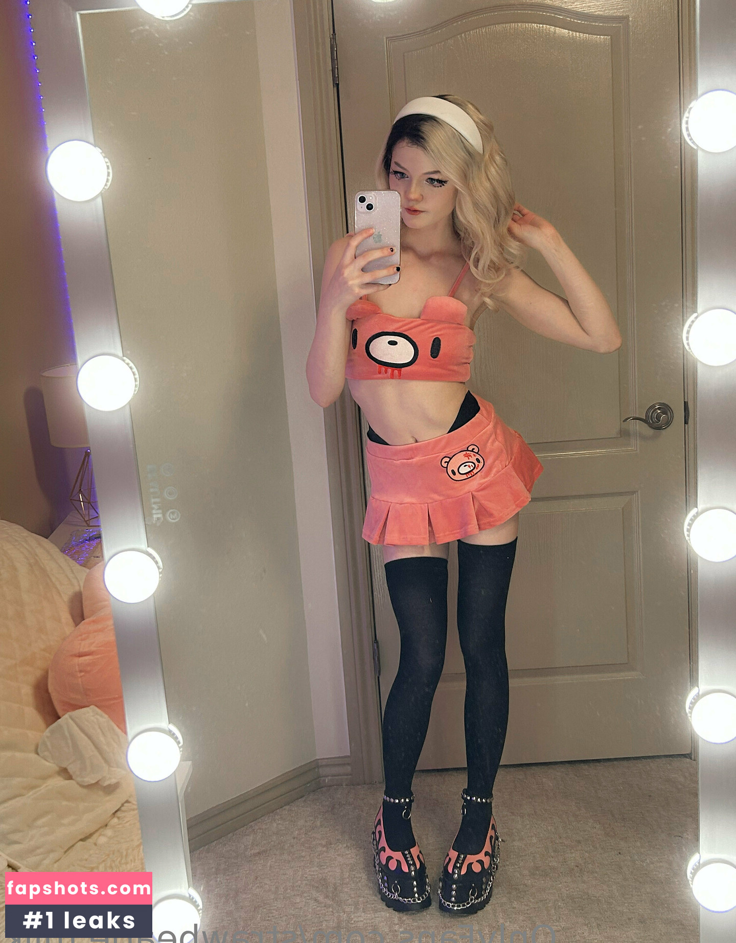 strawbearie.milk gallery photo #38