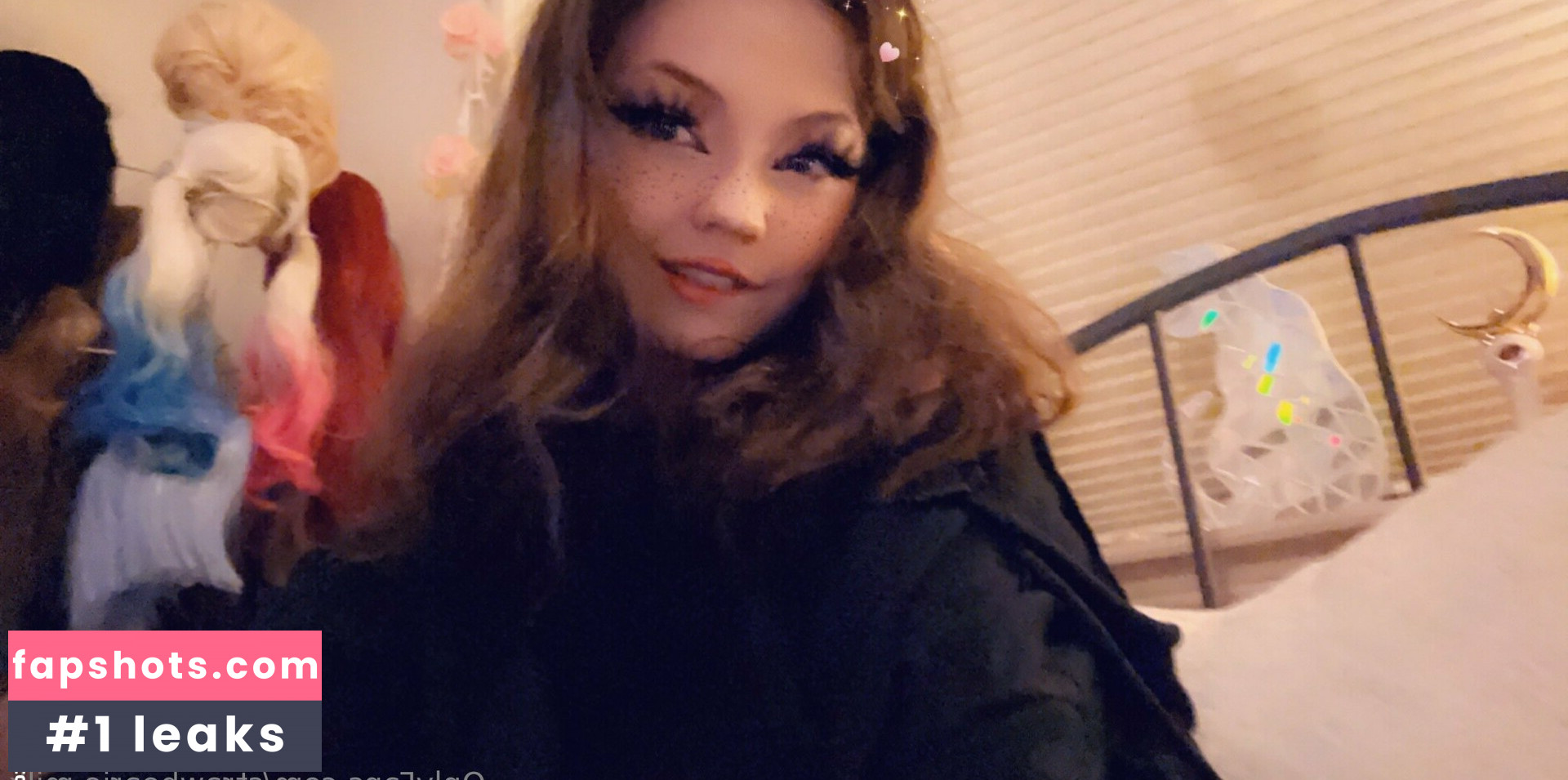 strawbearie.milk gallery photo #52