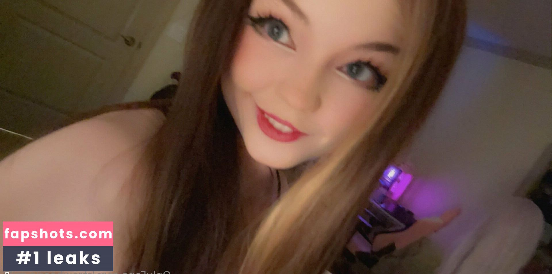 strawbearie.milk gallery photo #57