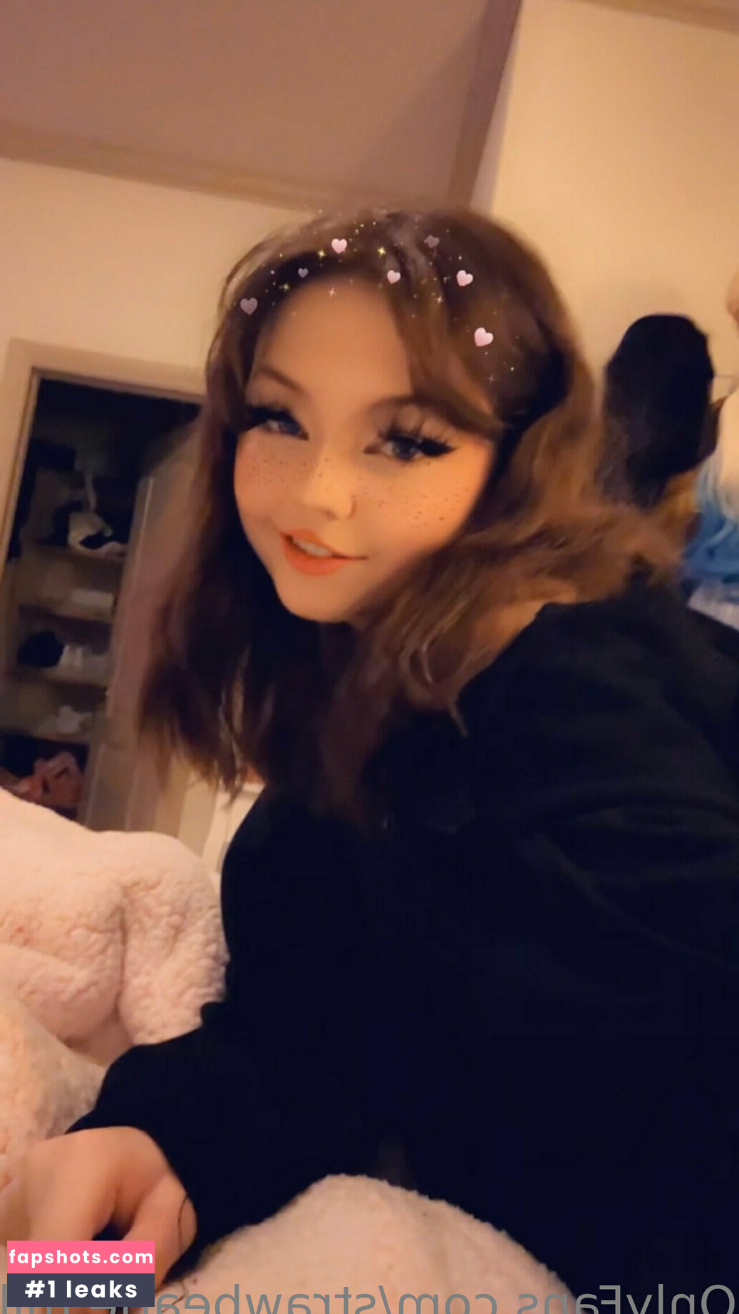 strawbearie.milk gallery photo #8