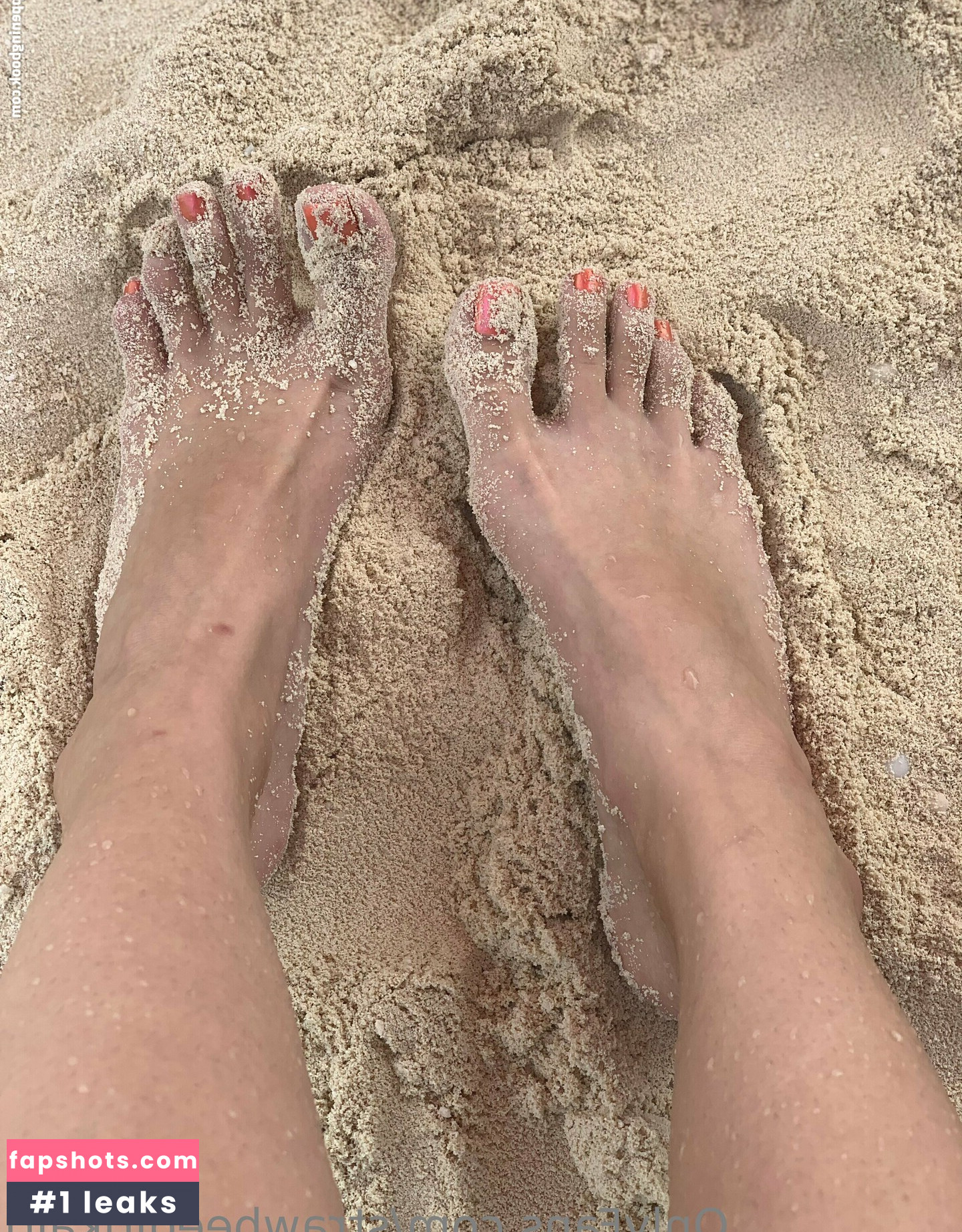 strawbeegirlkairi Nahé úniky fotek pouze od fanoušků #16 - Fapshots