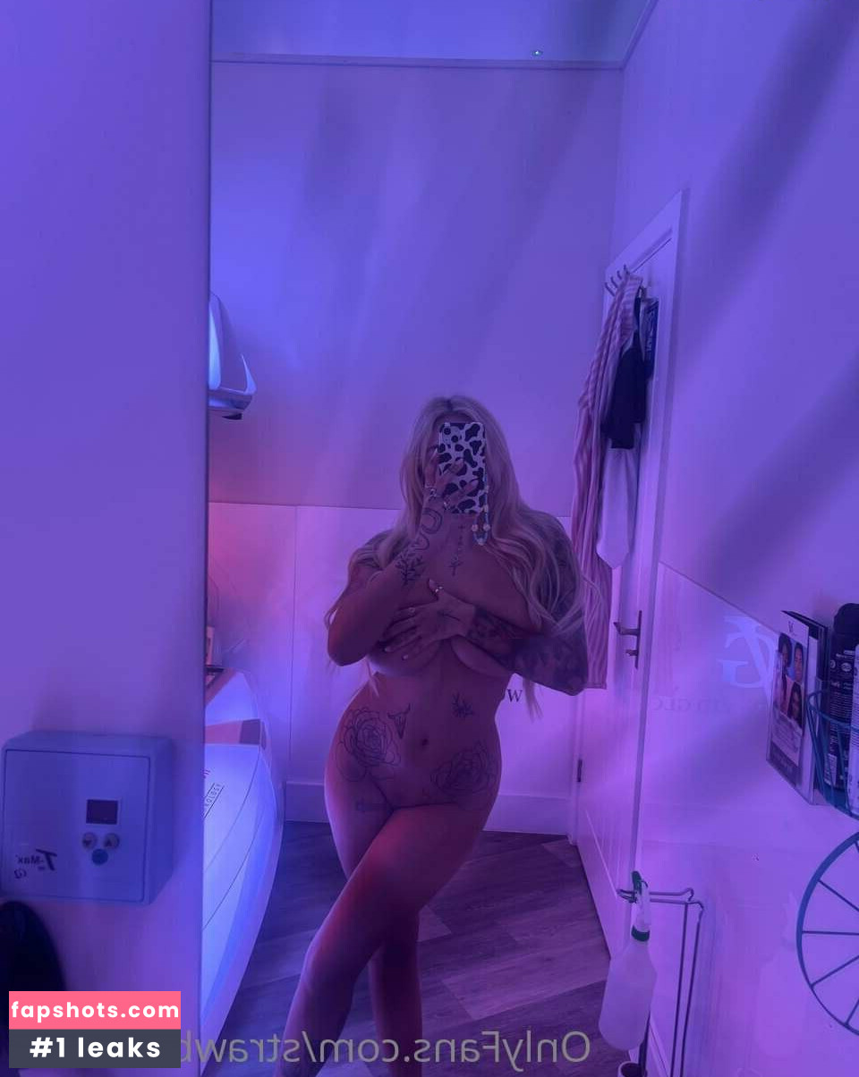 strawberries77 gallery photo #3