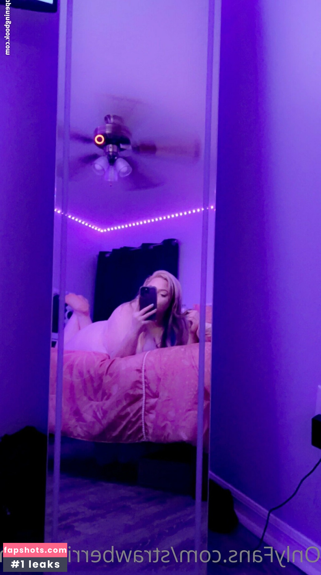 strawberriicream gallery photo #2