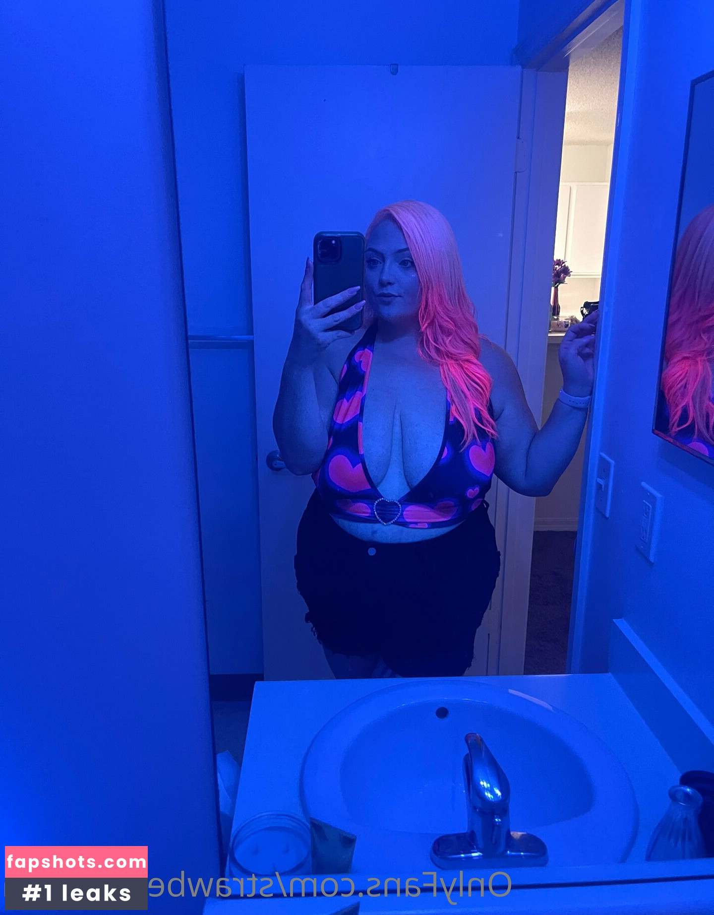 strawberriicream gallery photo #4