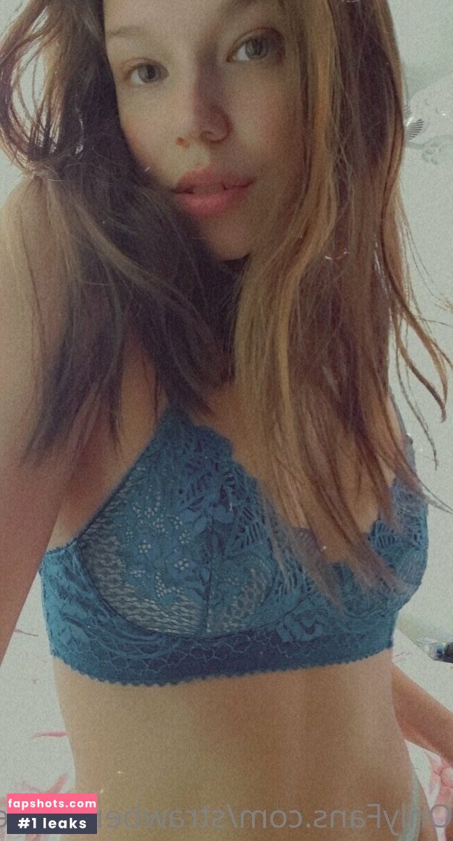 StrawberrisSweetv gallery photo #4