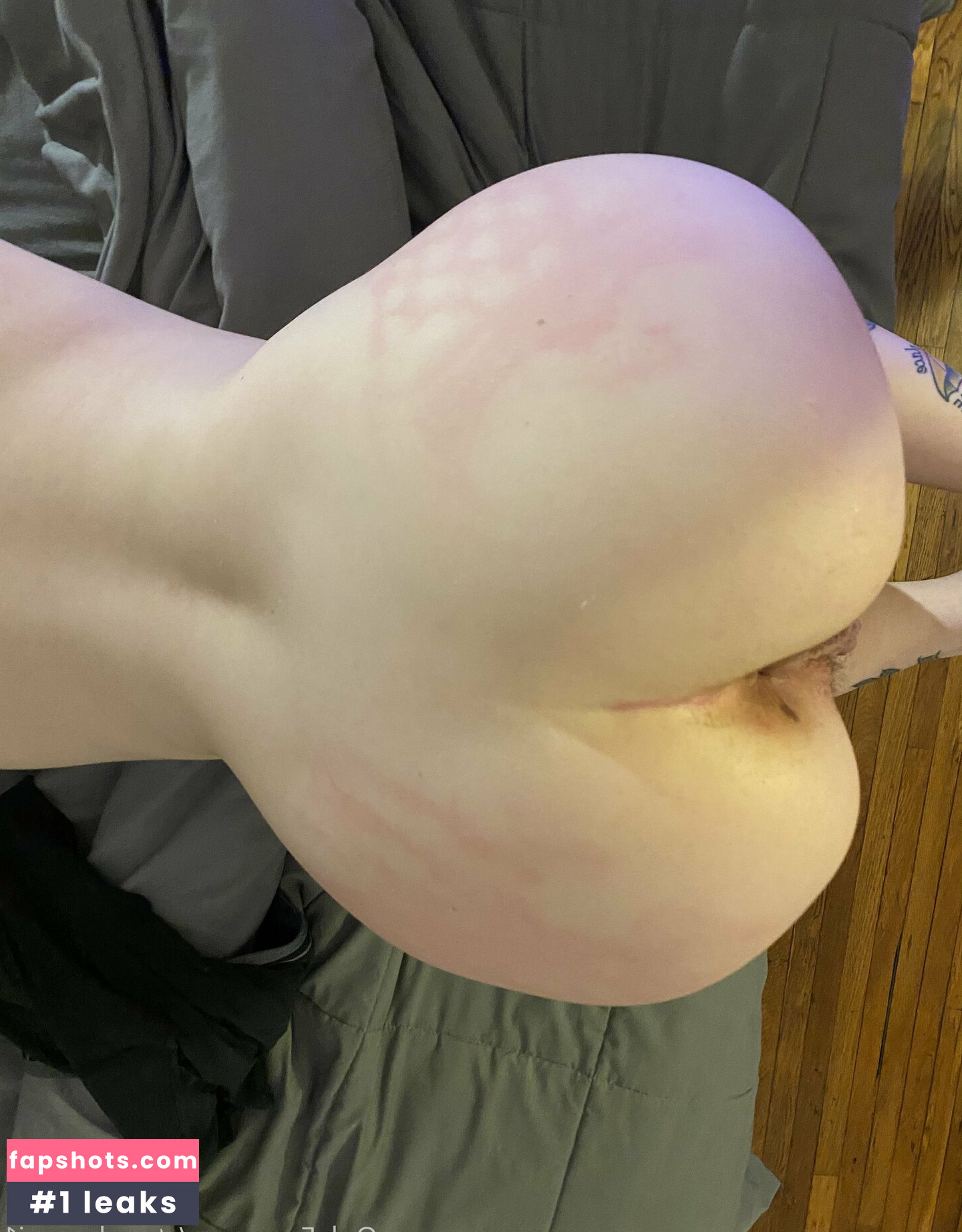 strawberrrri1 Nahé úniky fotek pouze od fanoušků #23 - Fapshots