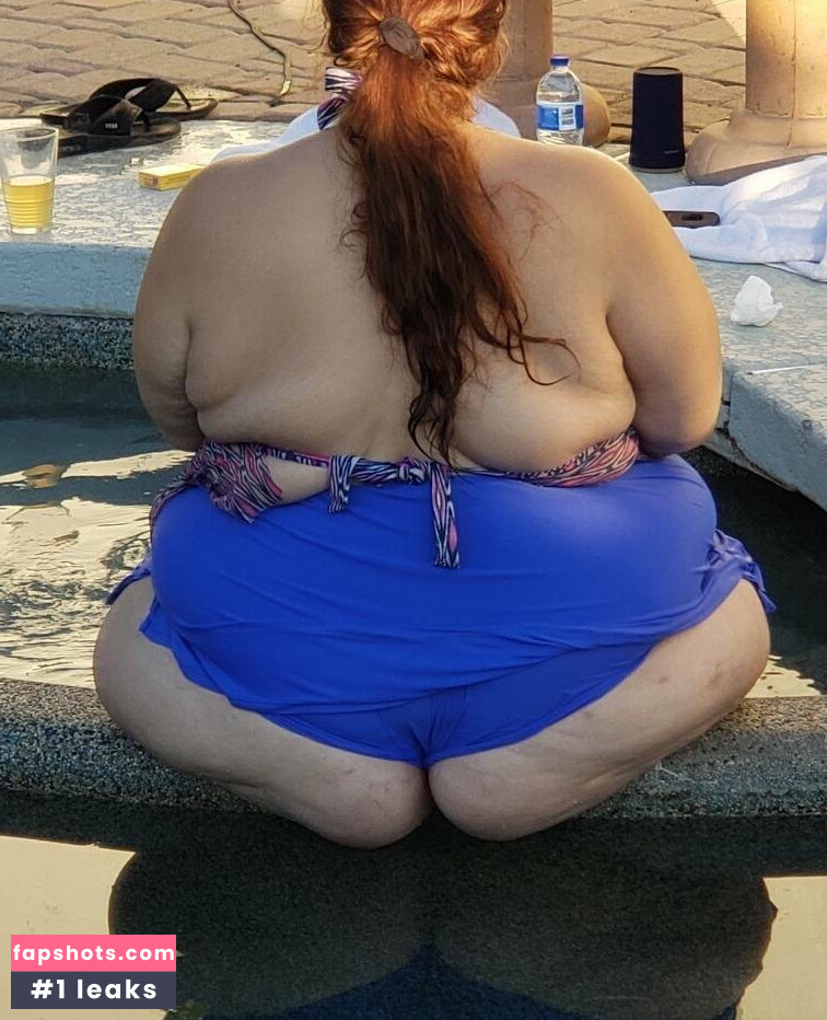 strawberry-cakes Nahé úniky fotek pouze od fanoušků #15 - Fapshots