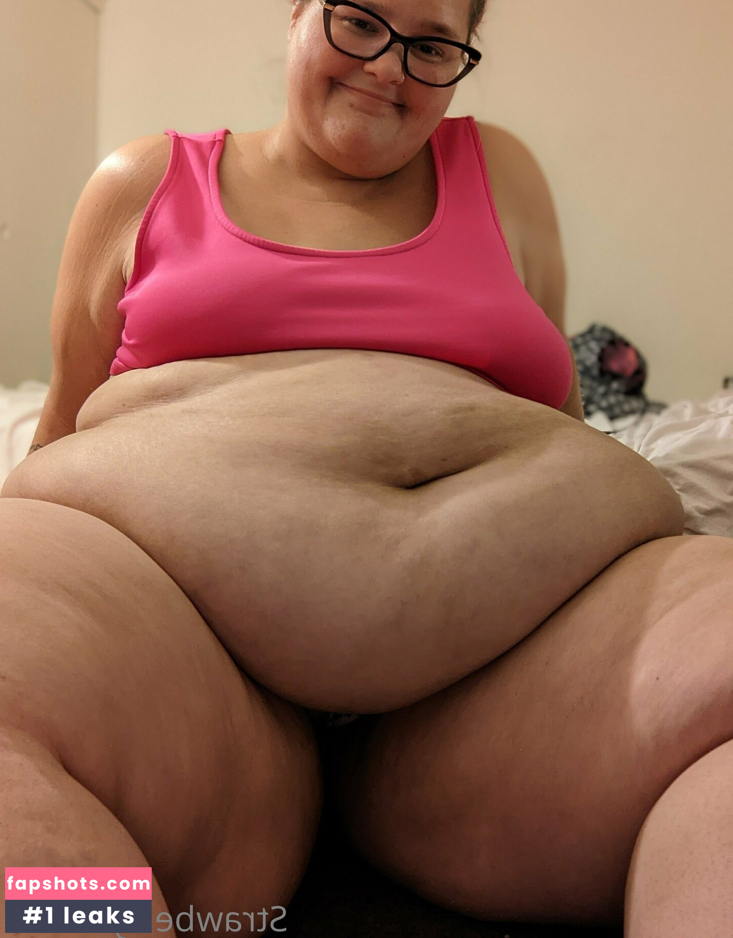 strawberry-cakes Nahé úniky fotek pouze od fanoušků #20 - Fapshots