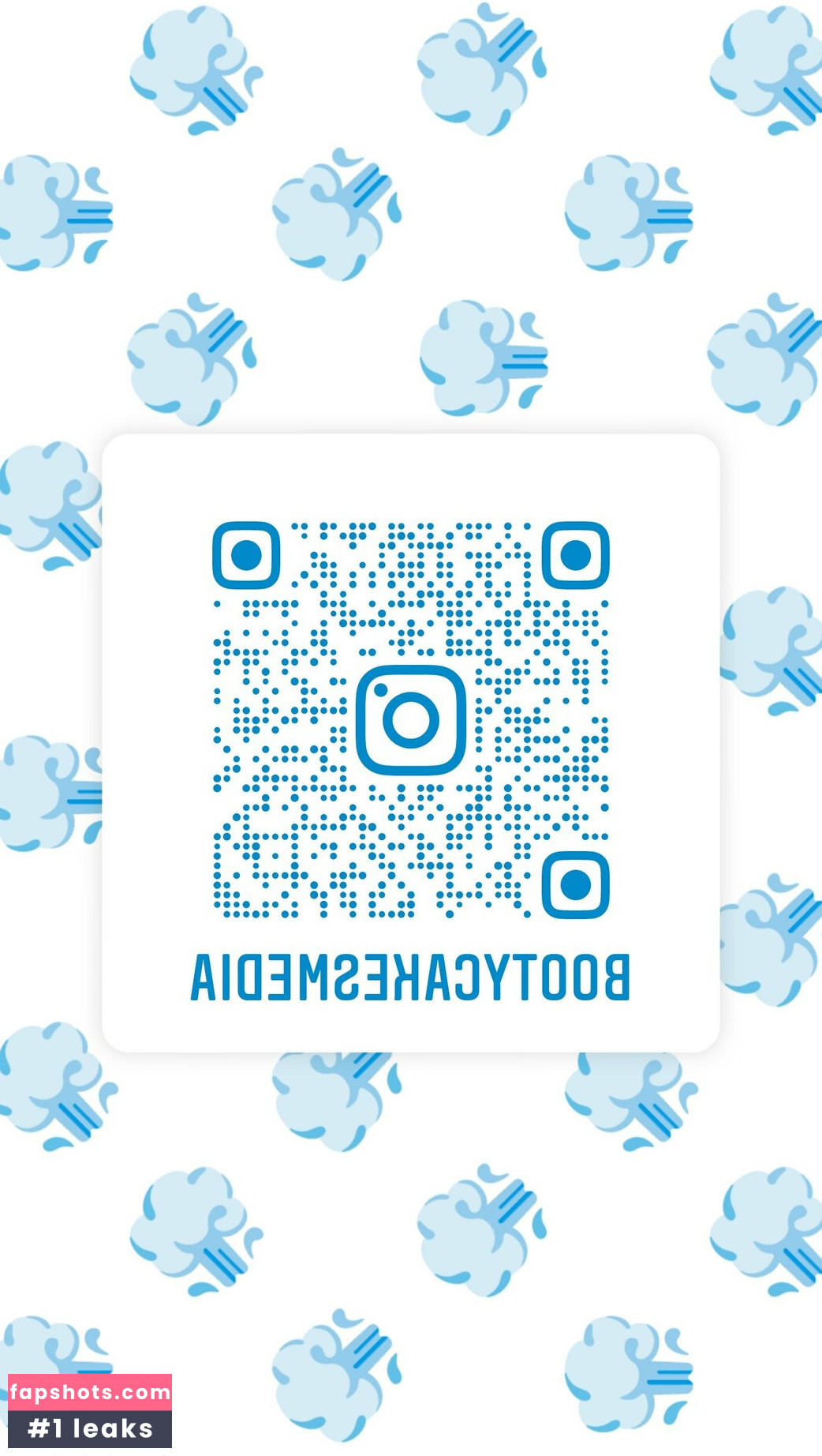 strawberry-cakes Nahé úniky fotek pouze od fanoušků #22 - Fapshots