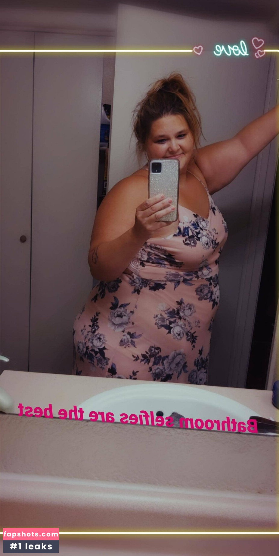 strawberry-cakes Nahé úniky fotek pouze od fanoušků #26 - Fapshots