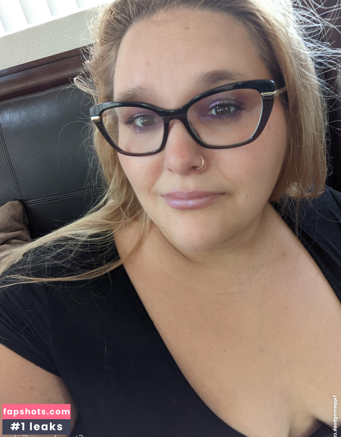 strawberry-cakes Nahé úniky fotek pouze od fanoušků #10 - Fapshots