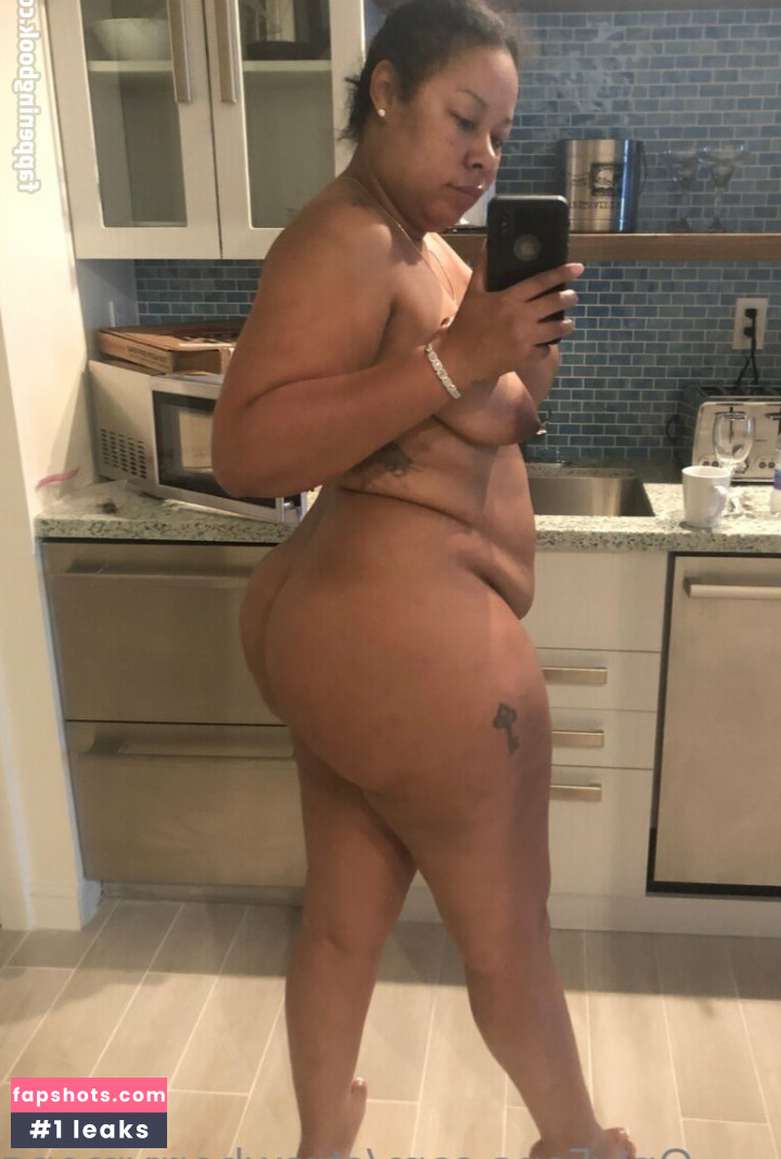 Strawberry Meng Nahé úniky fotek pouze od fanoušků #4 - Fapshots