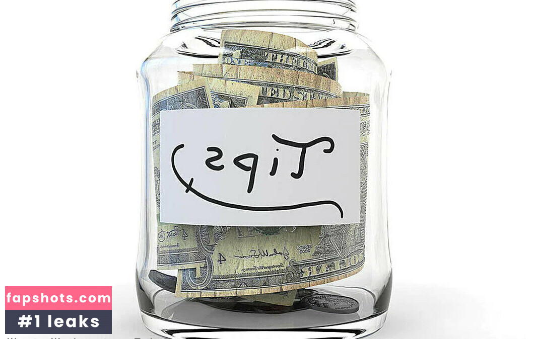 strawberry_milla_vip Nude Leaks OnlyFans Photos #2 - LeakJerk