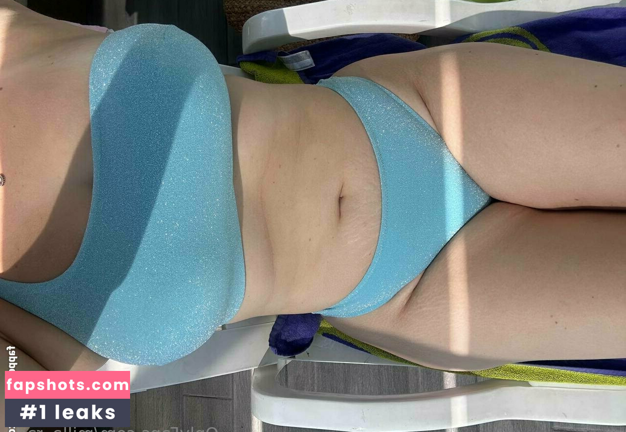 strawberry_milla_vip Nude Leaks OnlyFans Photos #12 - LeakJerk