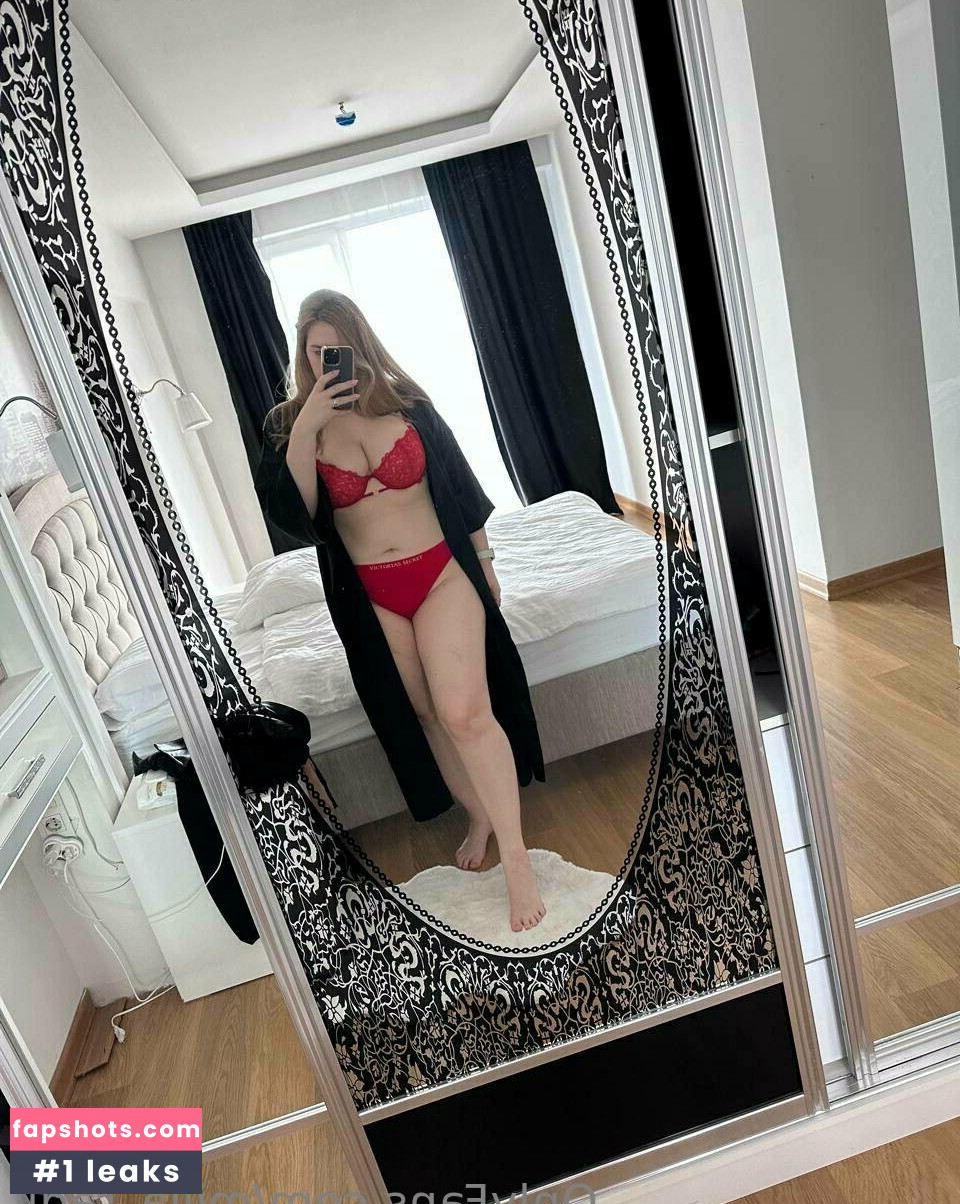 strawberry_milla_vip Nude Leaks OnlyFans Photos #13 - LeakJerk
