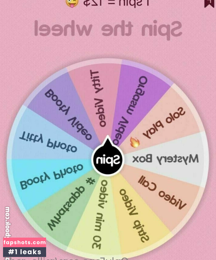 strawberry_milla_vip Nude Leaks OnlyFans Photos #15 - LeakJerk