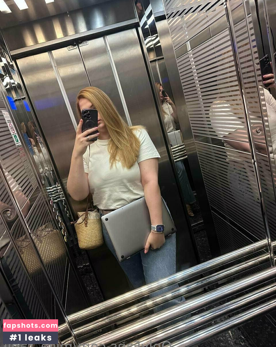 strawberry_milla_vip Nude Leaks OnlyFans Photos #3 - LeakJerk