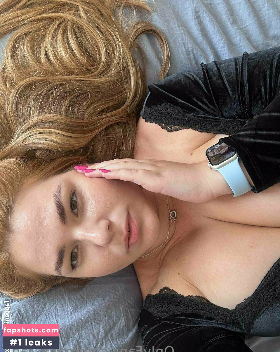 strawberry_milla_vip Nude Leaks OnlyFans Photos #8 - LeakJerk