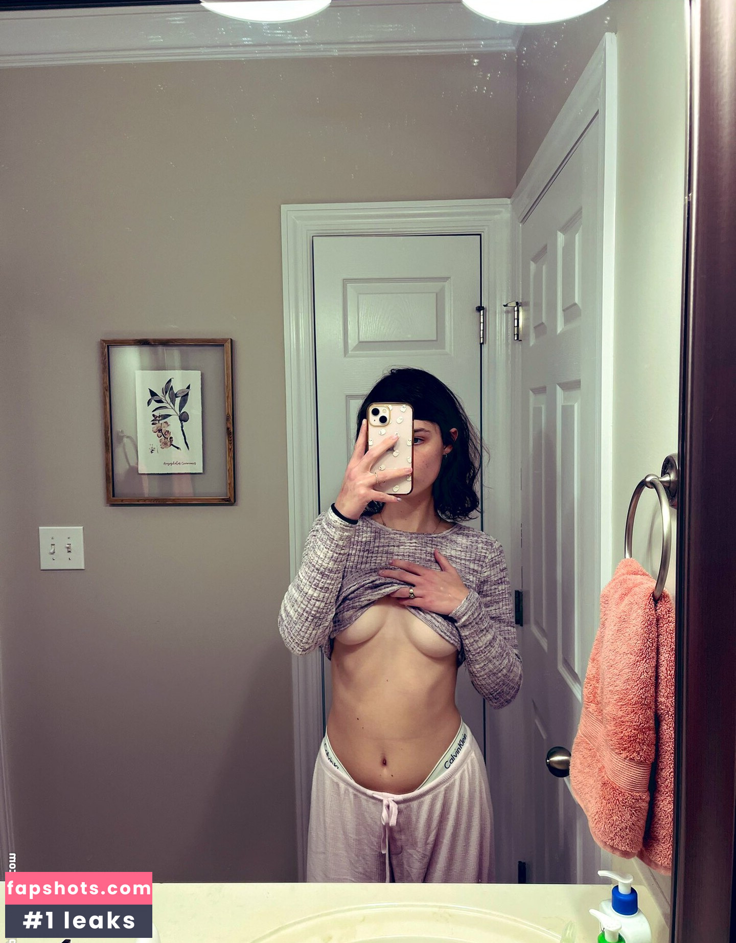 Strawberry Shortcvnt gallery photo #11