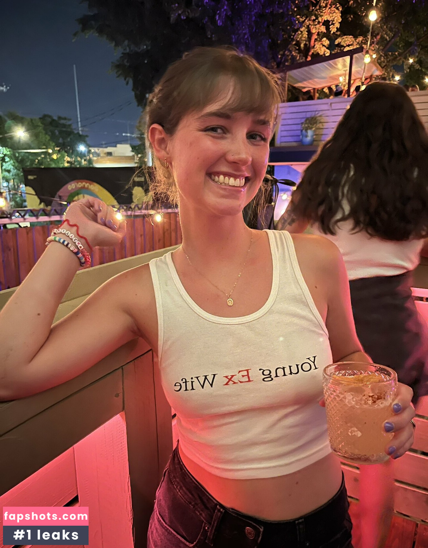 Strawberry Shortcvnt gallery photo #12