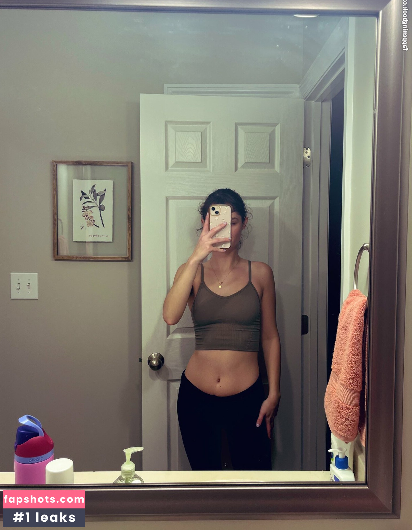 Strawberry Shortcvnt gallery photo #13