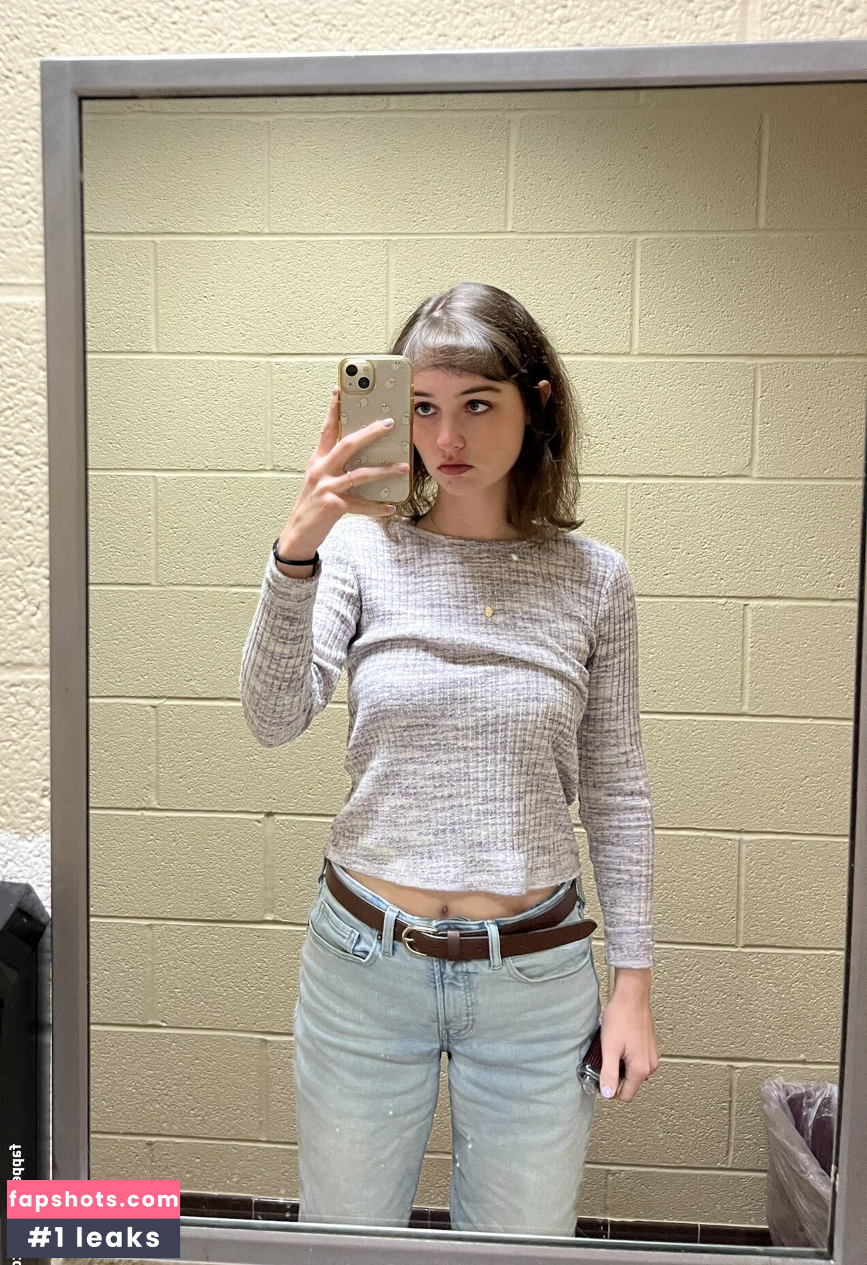 Strawberry Shortcvnt gallery photo #14