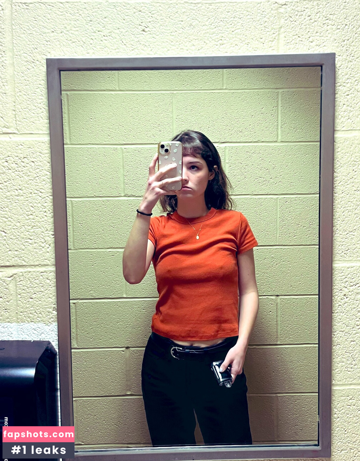 Strawberry Shortcvnt gallery photo #3