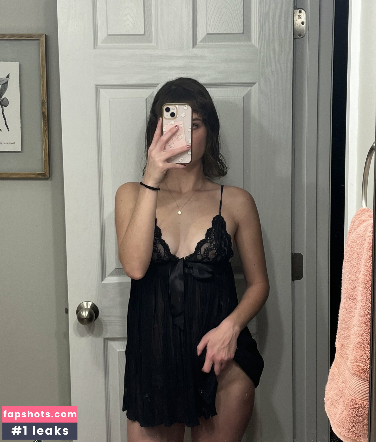 Strawberry Shortcvnt gallery photo #6