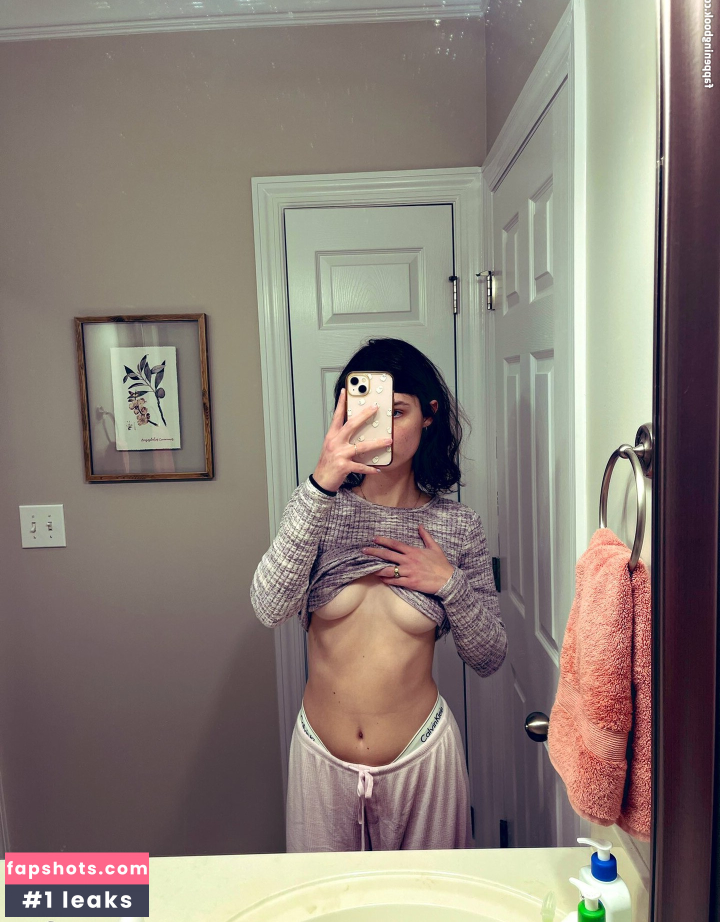 Strawberry Shortcvnt gallery photo #7