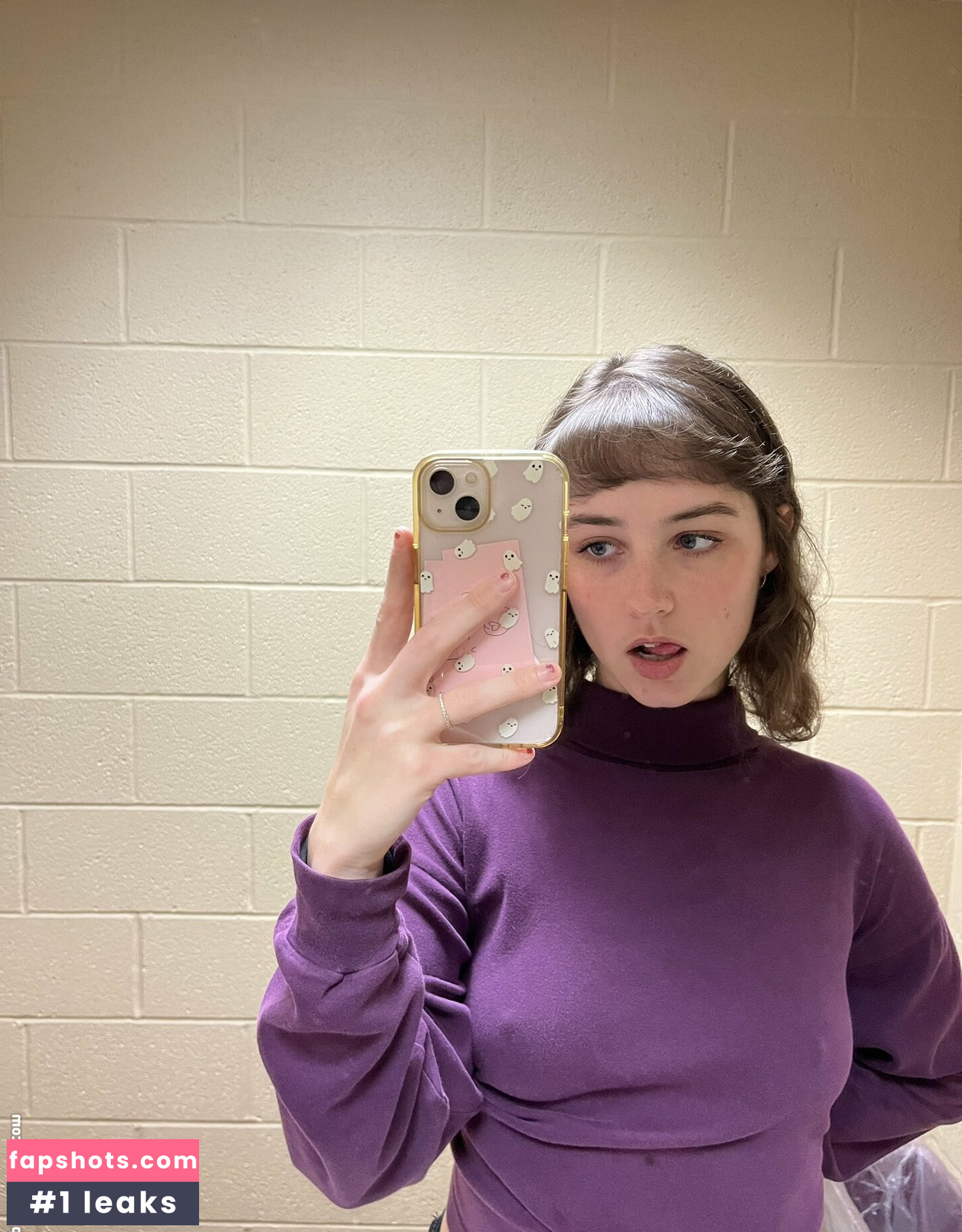 Strawberry Shortcvnt gallery photo #8