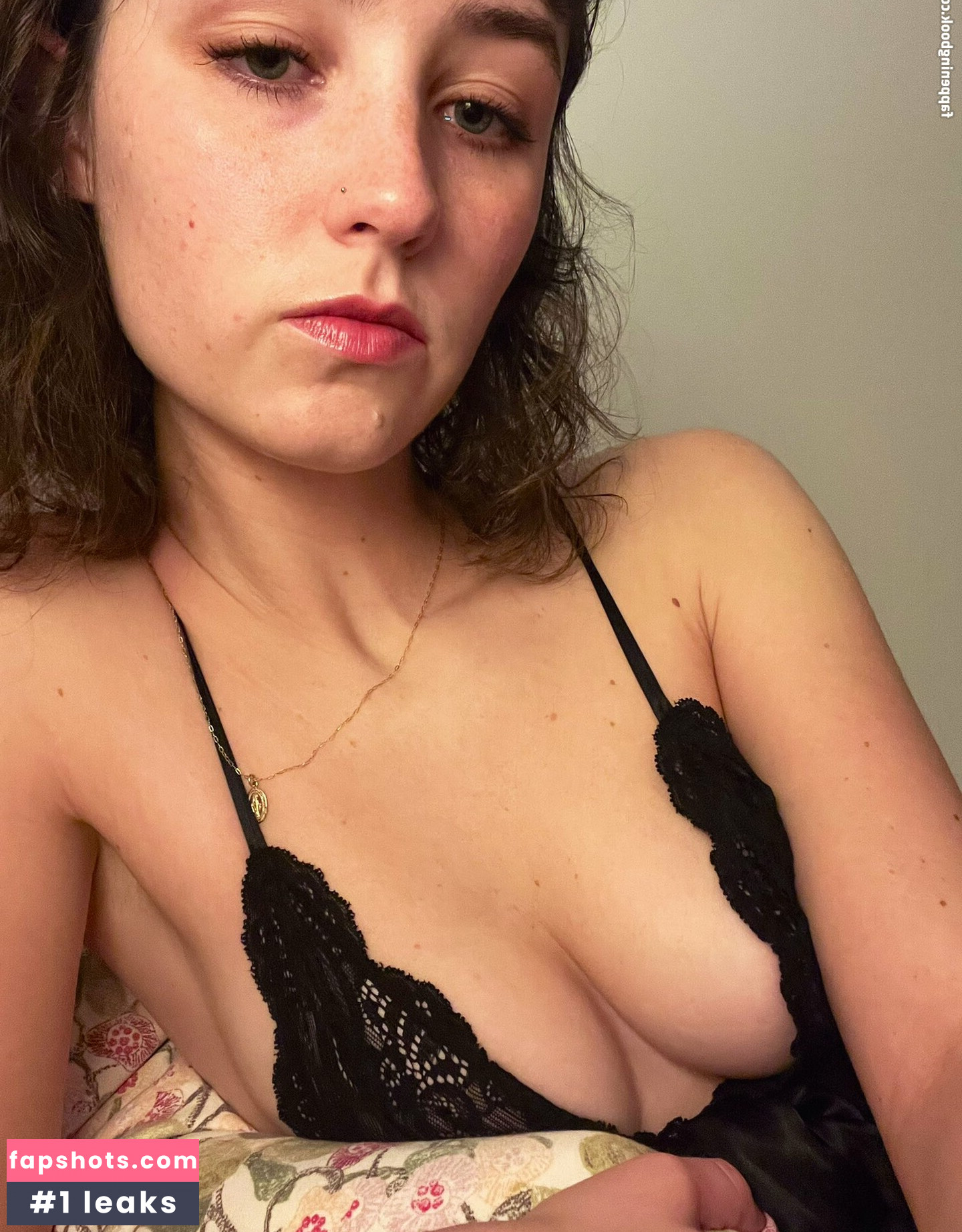 Strawberry Shortcvnt gallery photo #9