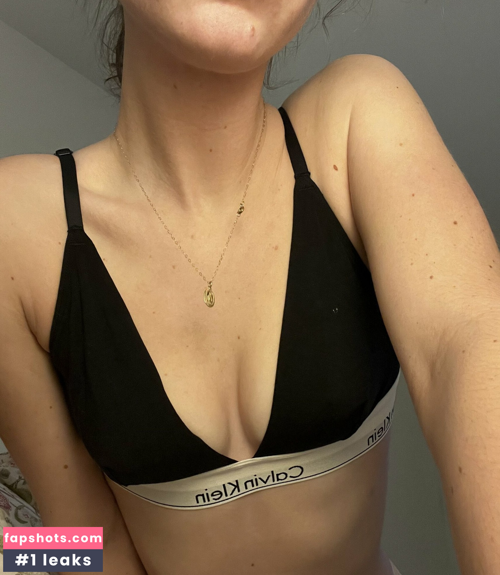 Strawberry Shortcvnt gallery photo #10