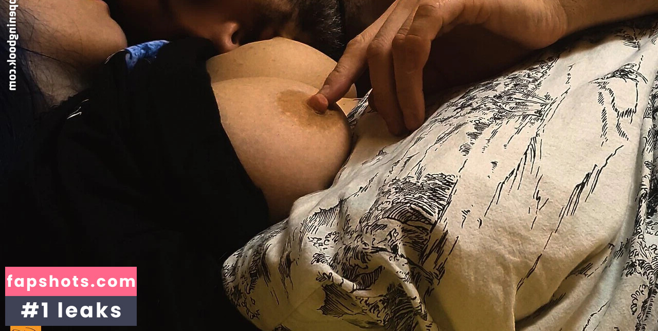 Strawberry Tabby Nahé úniky fotek pouze od fanoušků #3 - Fapshots