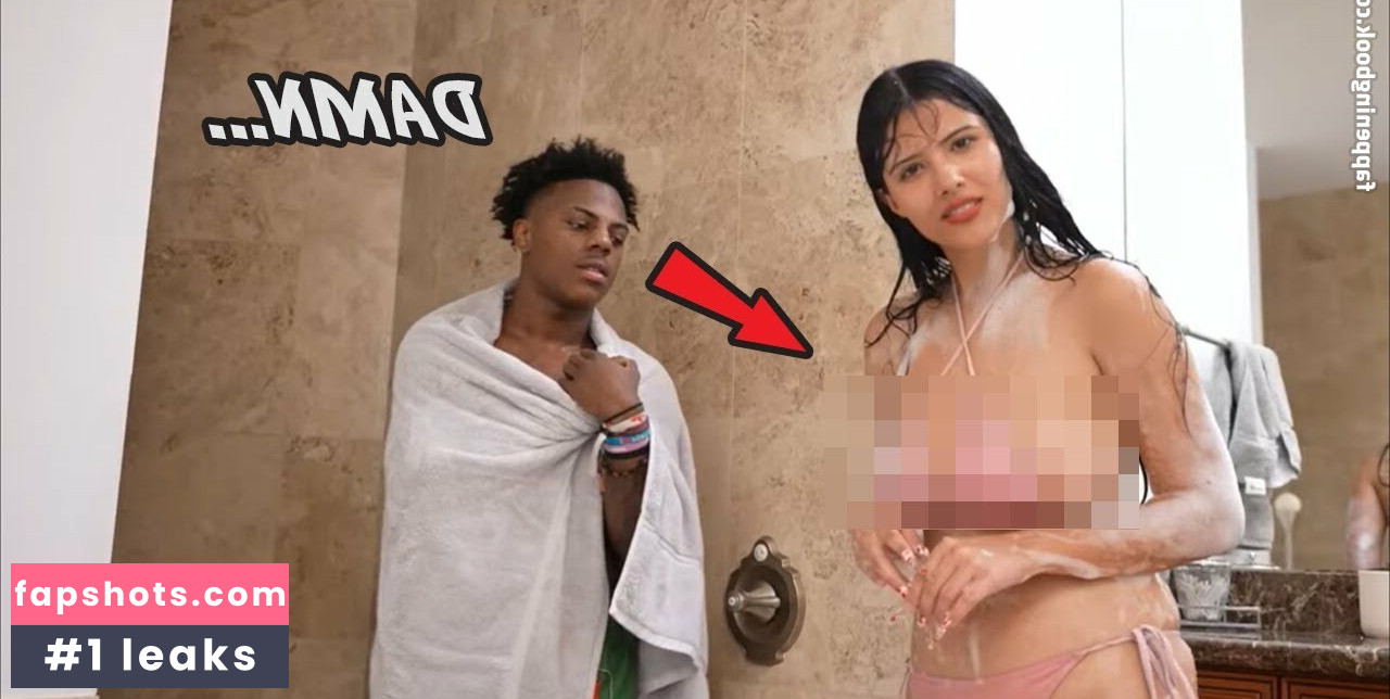 Strawberry Tabby Nahé úniky fotek pouze od fanoušků #5 - Fapshots