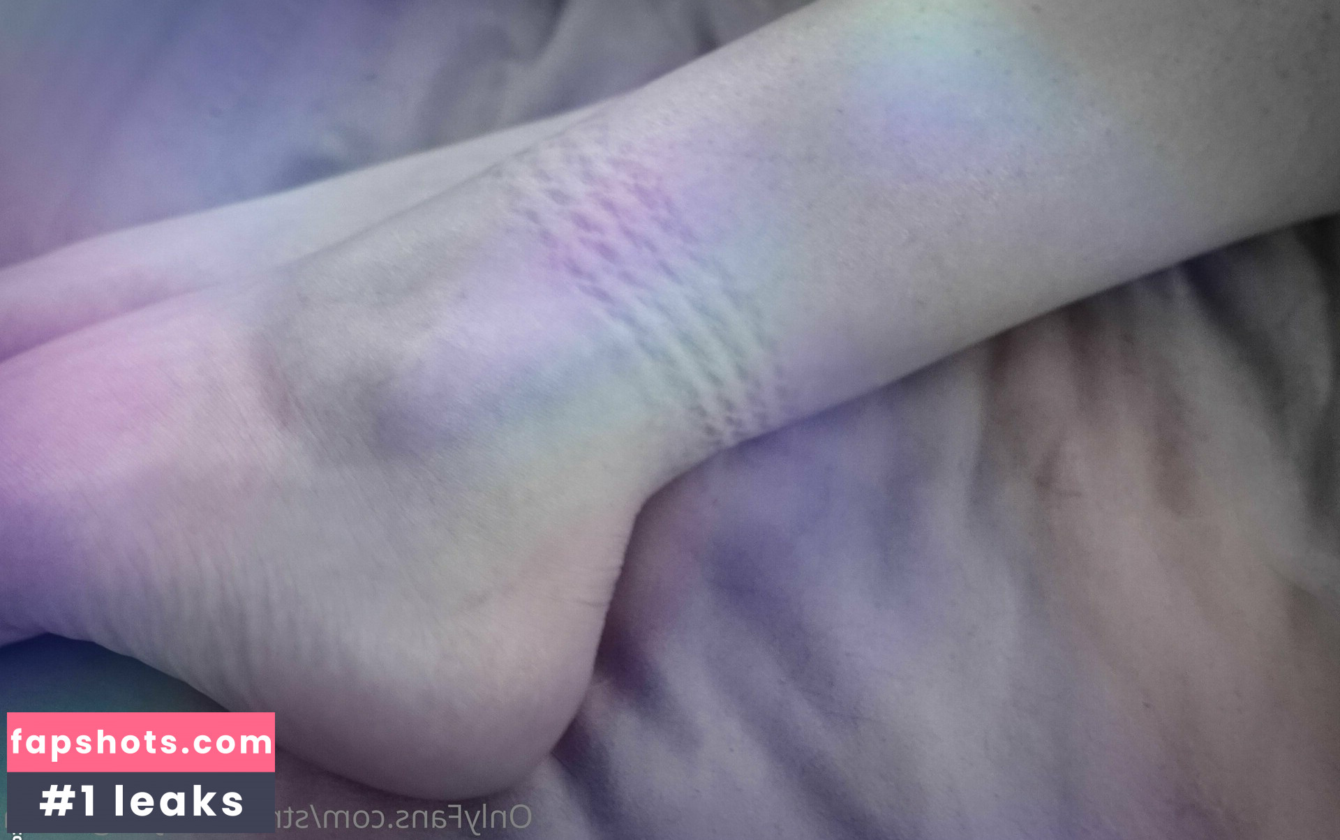 strawberryangelcam gallery photo #16