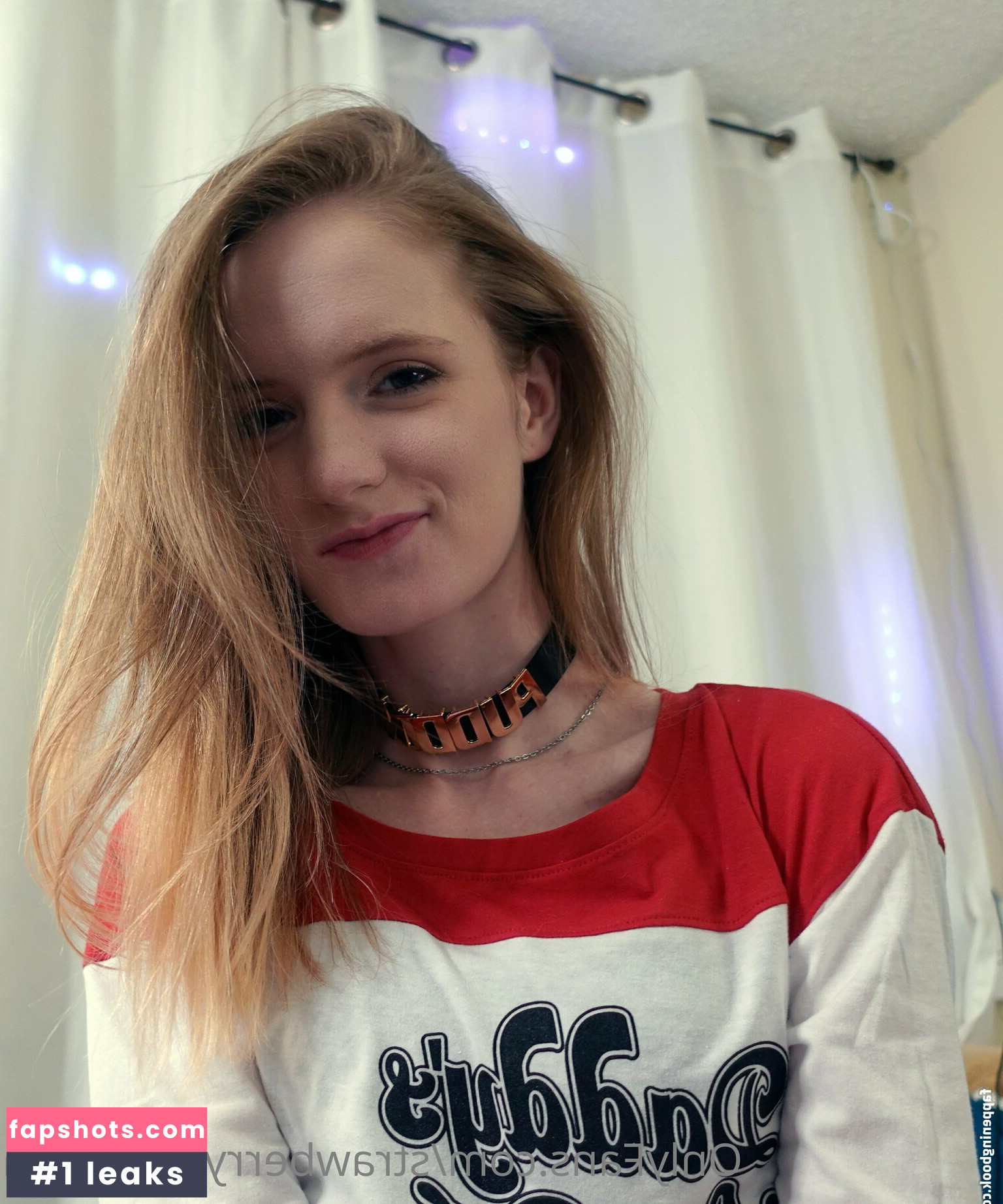 strawberryangelcam gallery photo #17