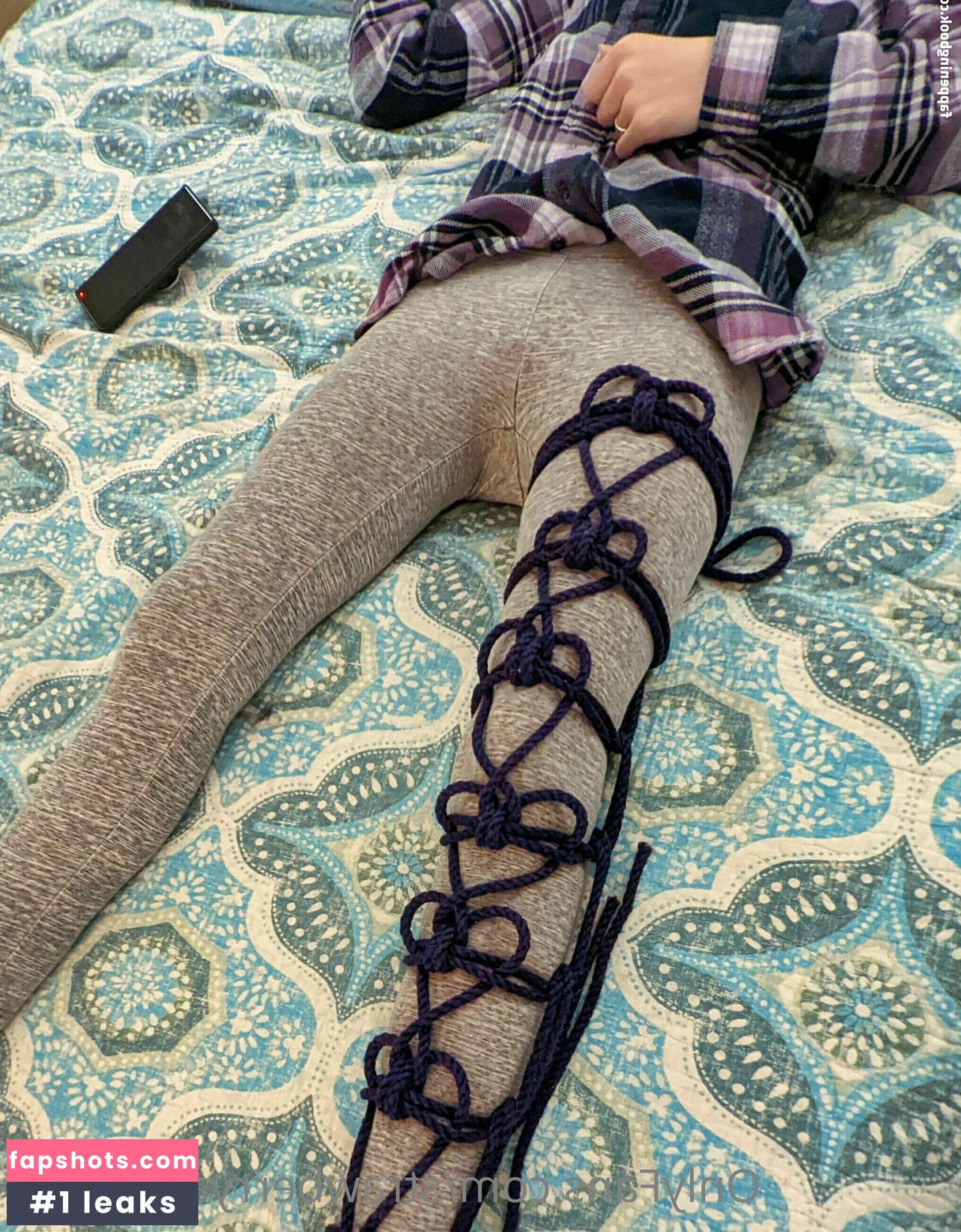 strawberryangelcam gallery photo #18