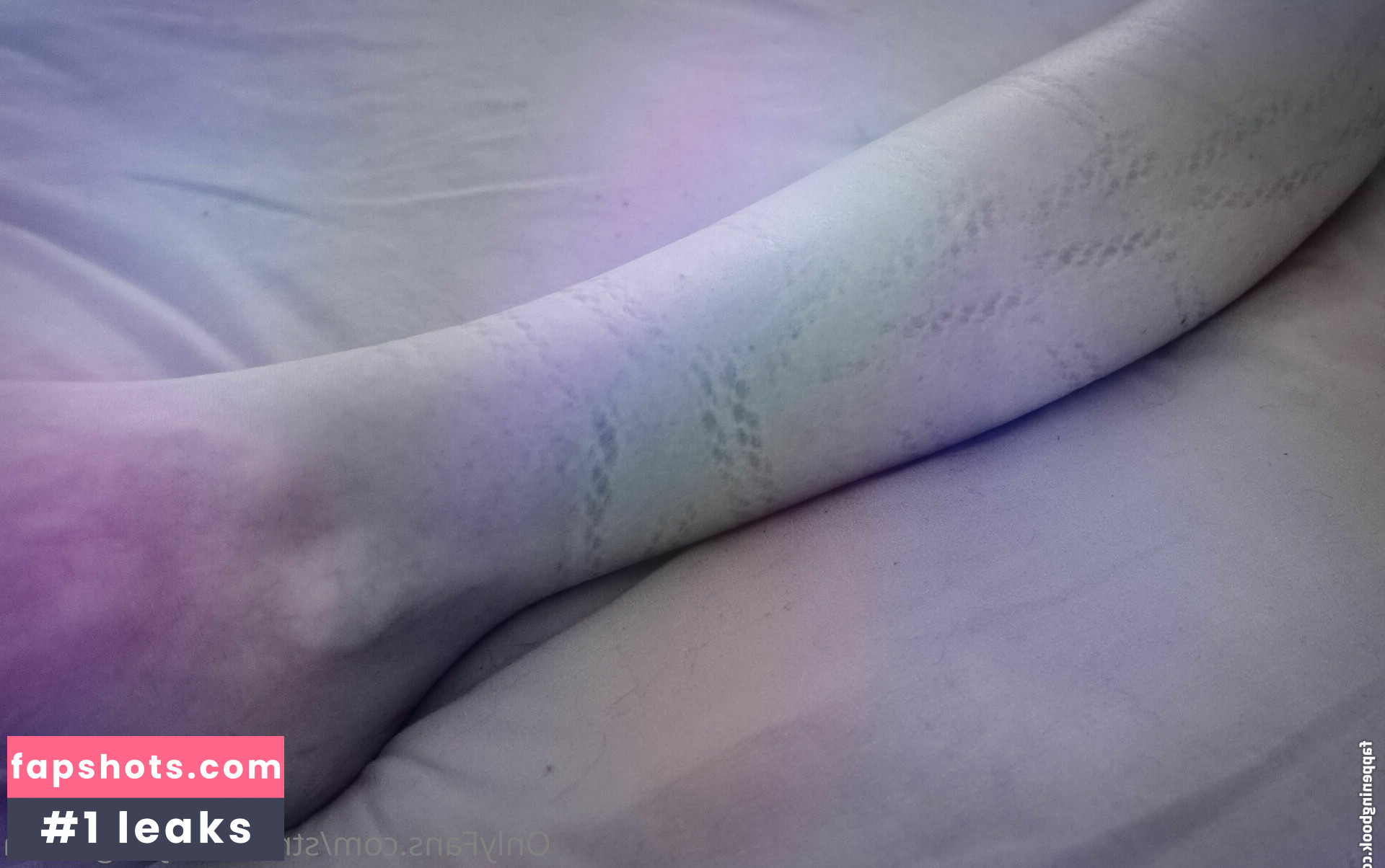 strawberryangelcam gallery photo #22