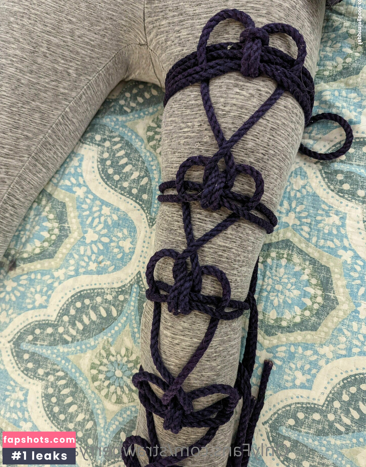 strawberryangelcam gallery photo #26