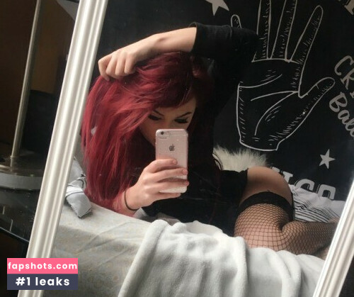 Strawberrybih gallery photo #3